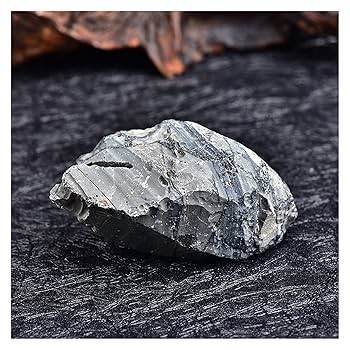 黒曜石　12ｃｍ前後 玉　天然石 黒曜石 12cm前後 玉 天然石 ob-28.jpg